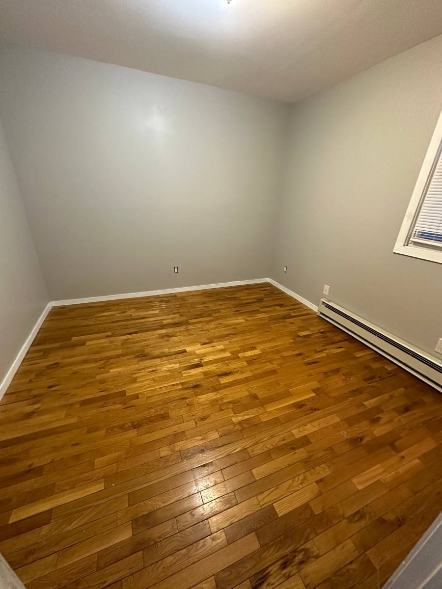 Apartment for rent at 77 Wesley St #2, Clifton, NJ 07013