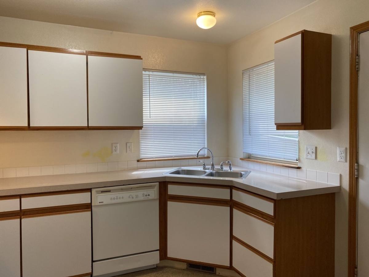 House for rent at 610 S Whitcomb St, Fort Collins, CO 80521