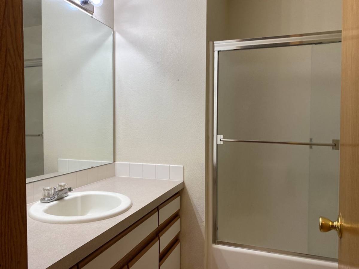 House for rent at 610 S Whitcomb St, Fort Collins, CO 80521