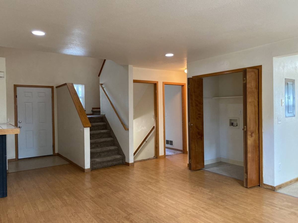 House for rent at 610 S Whitcomb St, Fort Collins, CO 80521