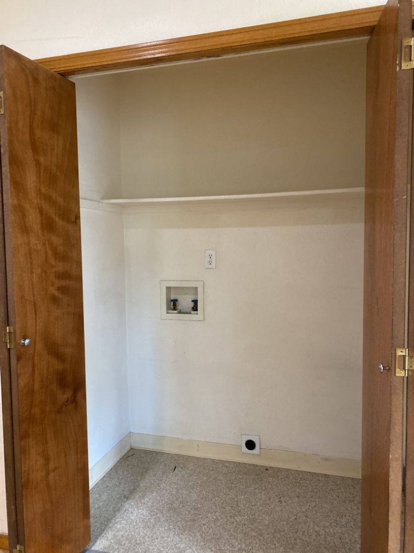 House for rent at 610 S Whitcomb St, Fort Collins, CO 80521