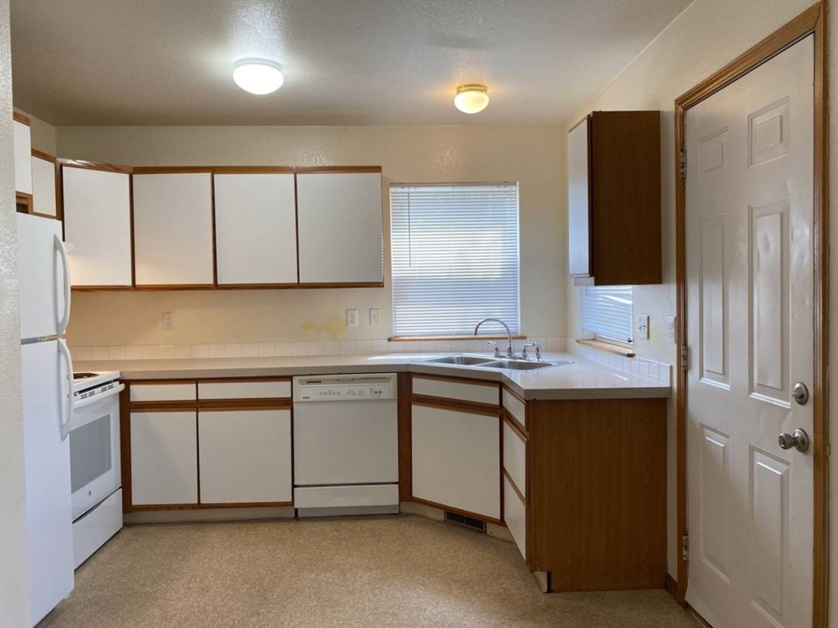 House for rent at 610 S Whitcomb St, Fort Collins, CO 80521