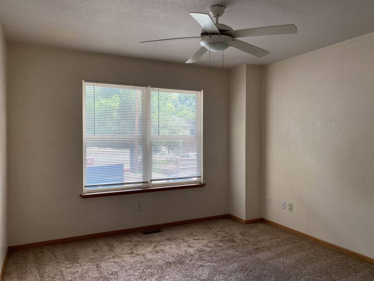 House for rent at 610 S Whitcomb St, Fort Collins, CO 80521
