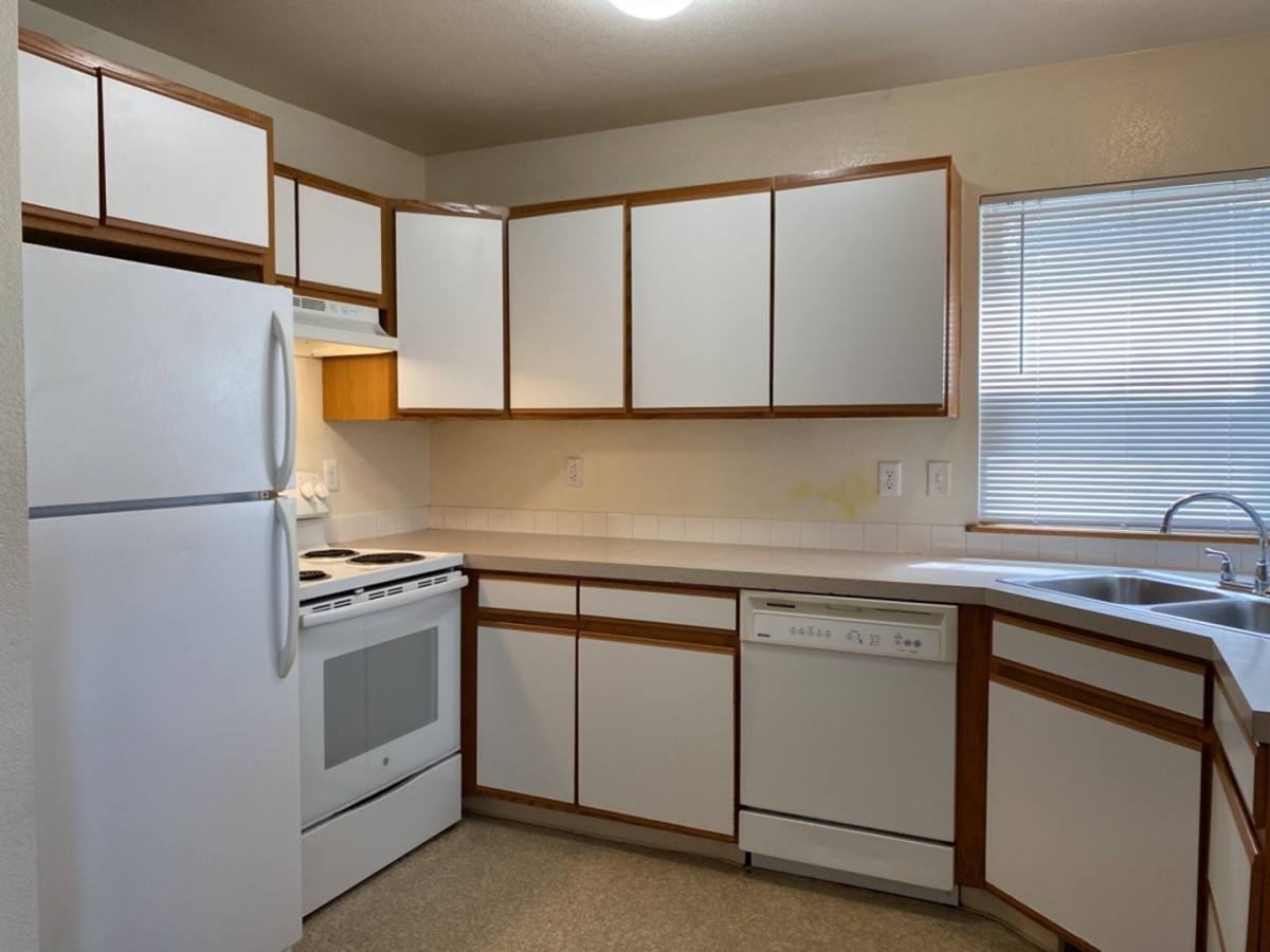 House for rent at 610 S Whitcomb St, Fort Collins, CO 80521