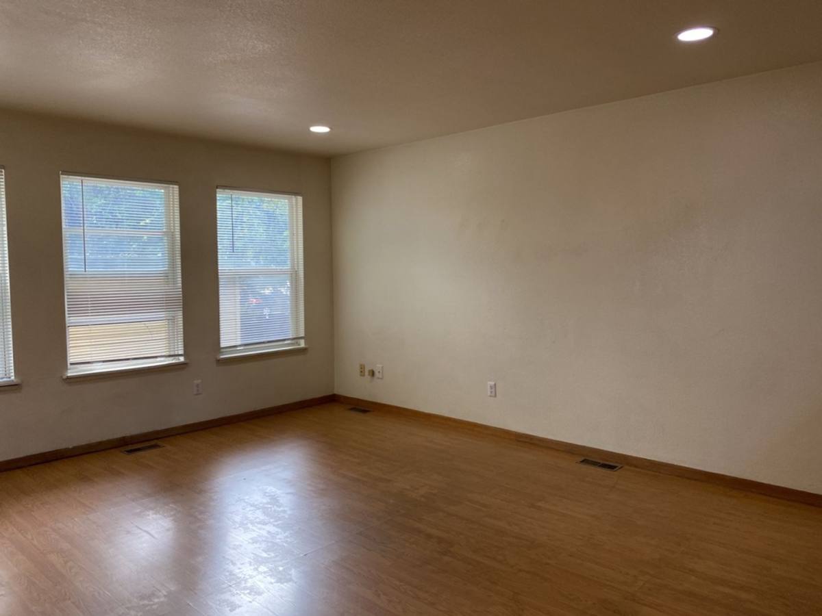 House for rent at 610 S Whitcomb St, Fort Collins, CO 80521