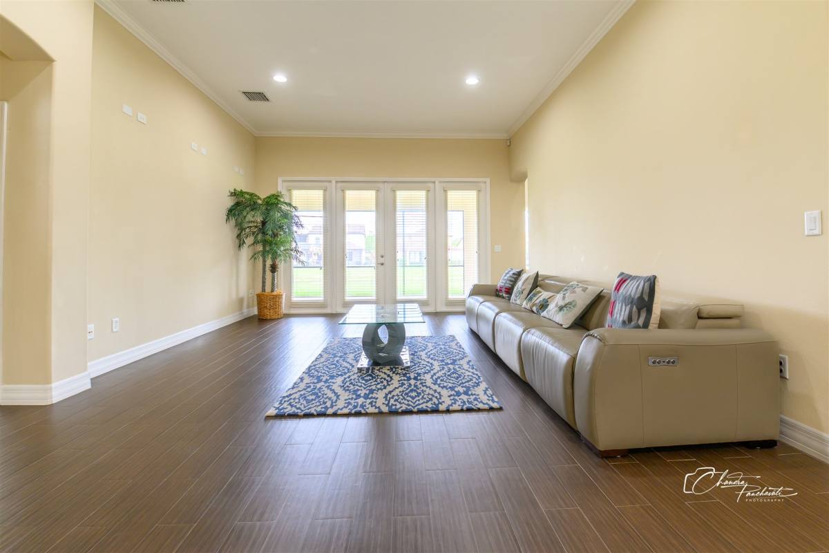 House for rent at 19305 Yellow Clover Dr, Tampa, FL 33647