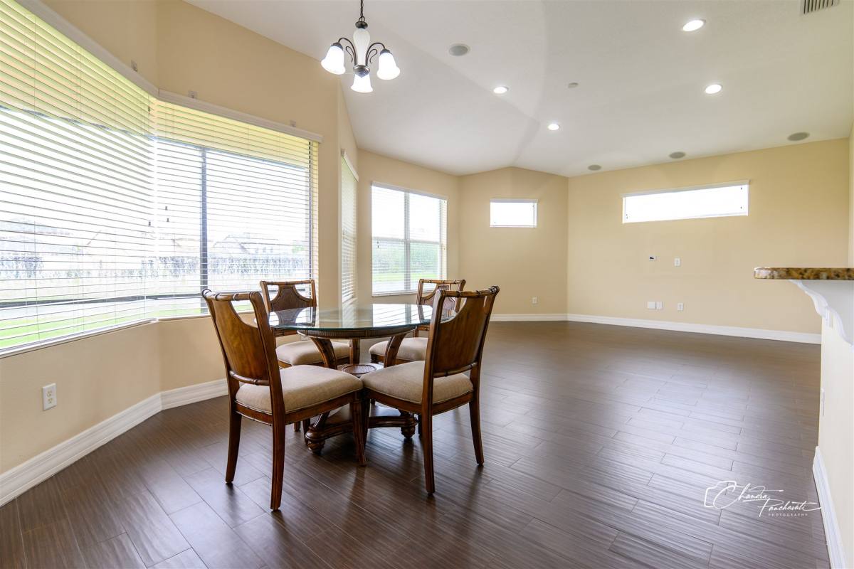 House for rent at 19305 Yellow Clover Dr, Tampa, FL 33647