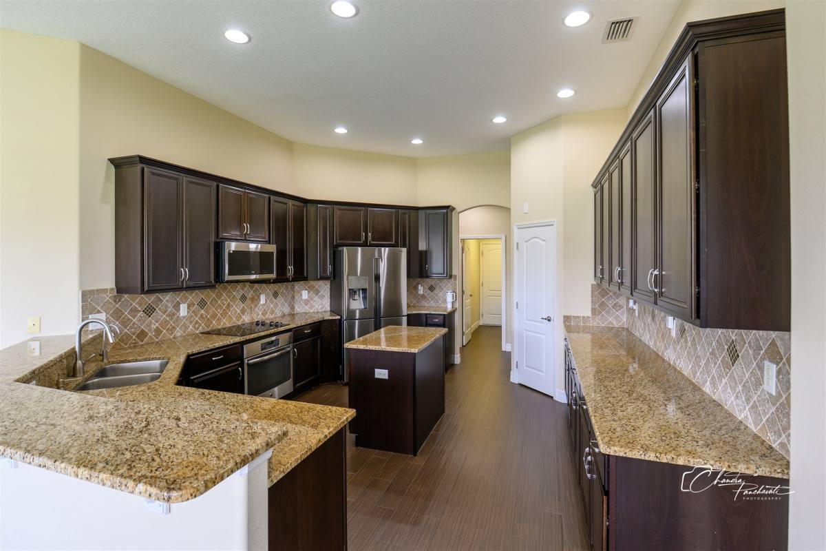 House for rent at 19305 Yellow Clover Dr, Tampa, FL 33647