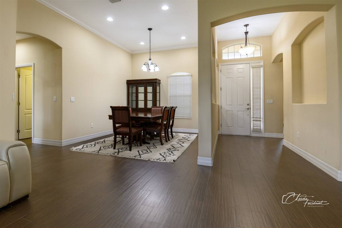 House for rent at 19305 Yellow Clover Dr, Tampa, FL 33647