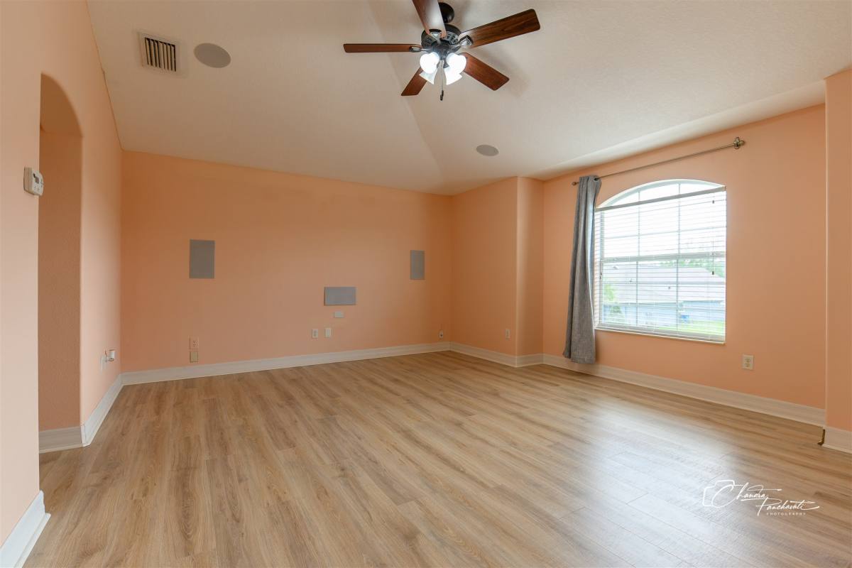 House for rent at 19305 Yellow Clover Dr, Tampa, FL 33647