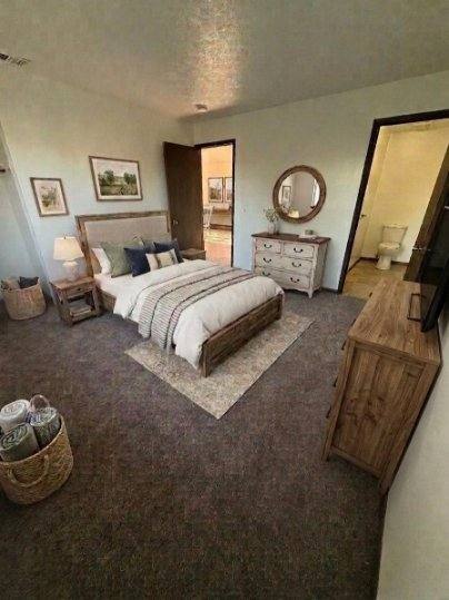 Apartment for rent at 25 Convis St #36, Battle Creek, MI 49017