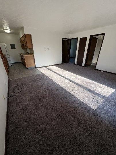 Apartment for rent at 25 Convis St #36, Battle Creek, MI 49017