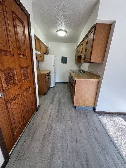 Apartment for rent at 25 Convis St #36, Battle Creek, MI 49017