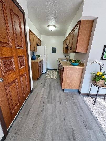 Apartment for rent at 25 Convis St #36, Battle Creek, MI 49017