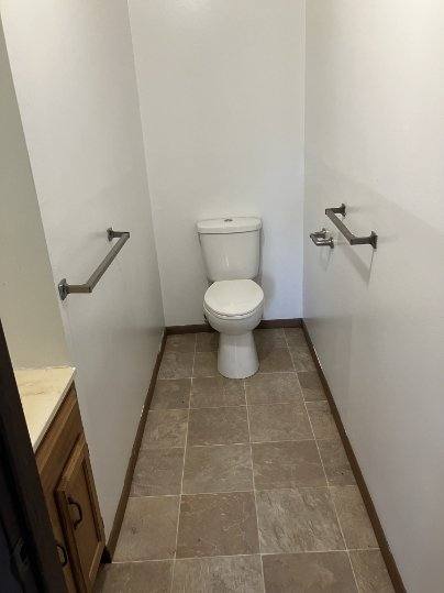 Apartment for rent at 25 Convis St #36, Battle Creek, MI 49017