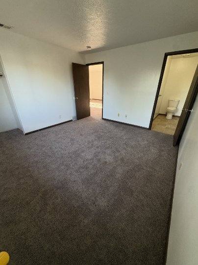 Apartment for rent at 25 Convis St #36, Battle Creek, MI 49017