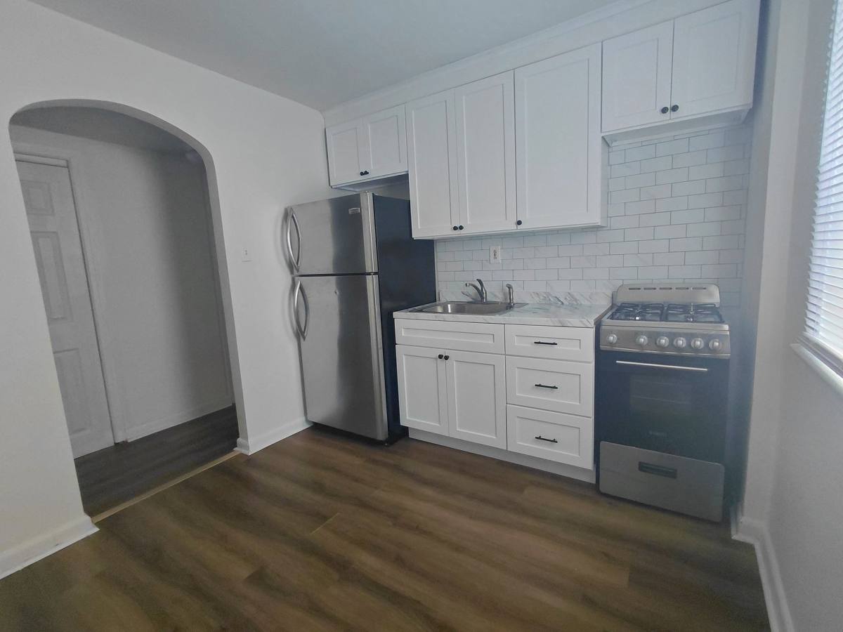Apartment for rent at 800 Princeton Ave #1, Philadelphia, PA 19111
