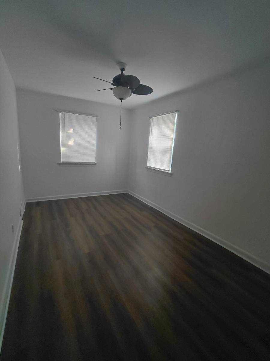 Apartment for rent at 800 Princeton Ave #1, Philadelphia, PA 19111