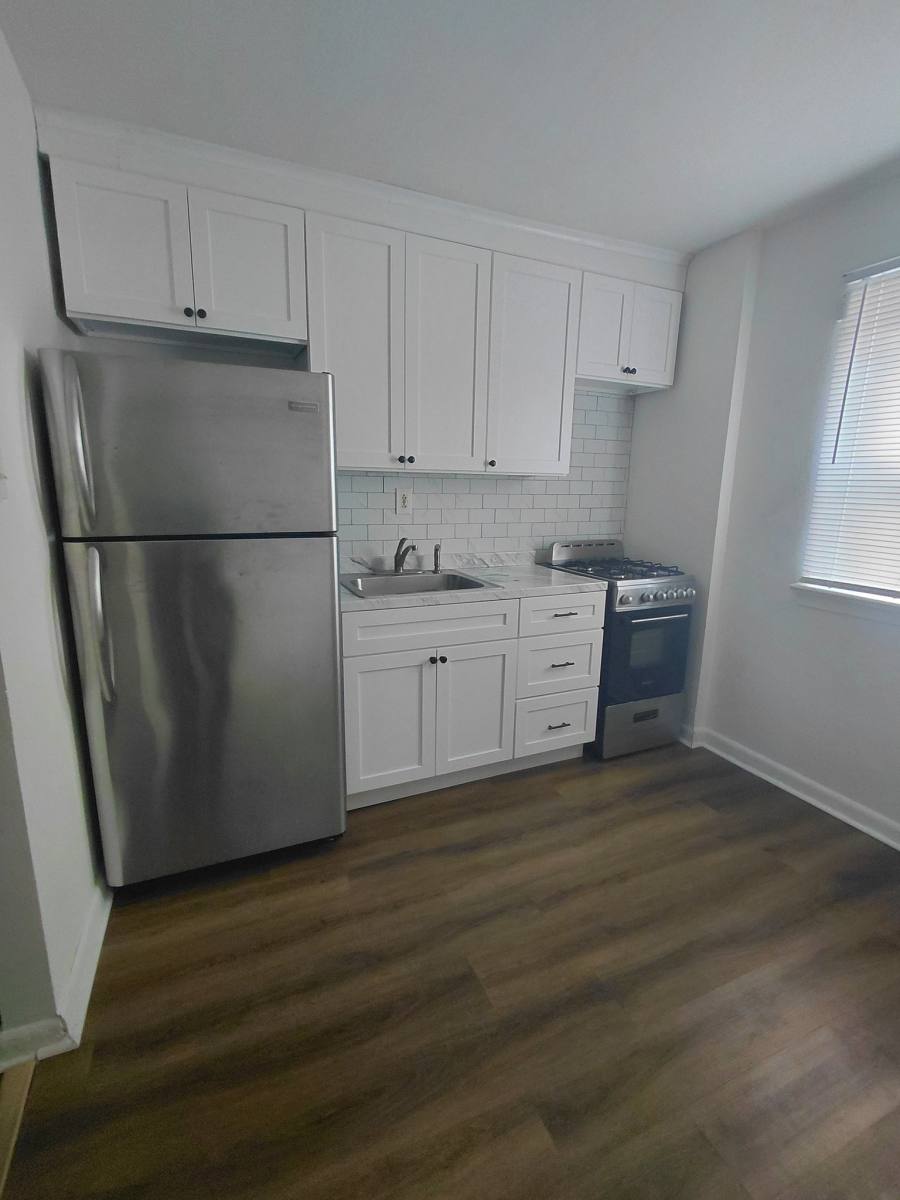 Apartment for rent at 800 Princeton Ave #1, Philadelphia, PA 19111