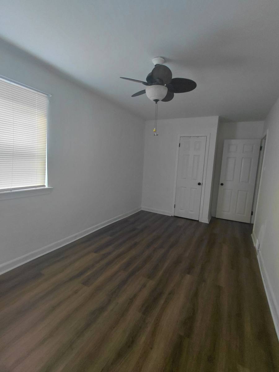 Apartment for rent at 800 Princeton Ave #1, Philadelphia, PA 19111