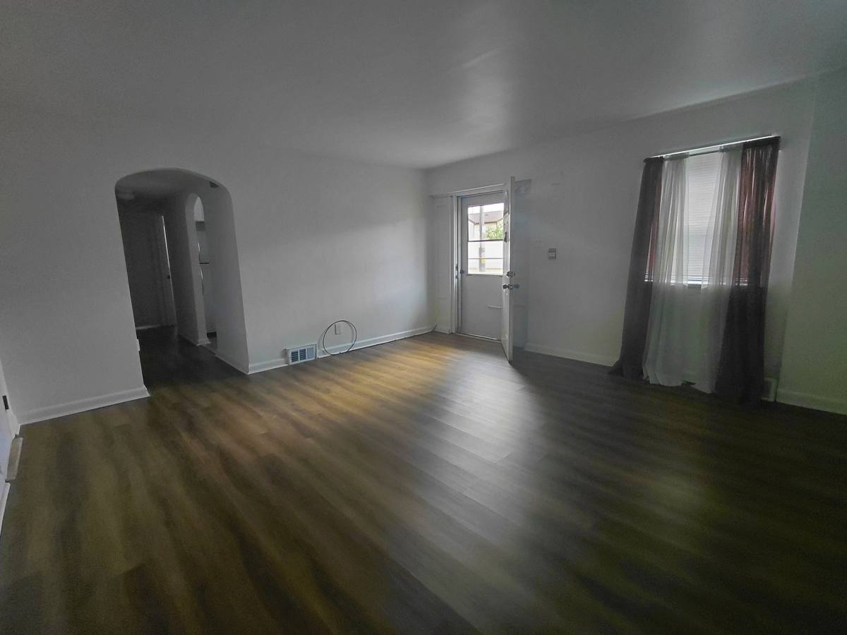 Apartment for rent at 800 Princeton Ave #1, Philadelphia, PA 19111