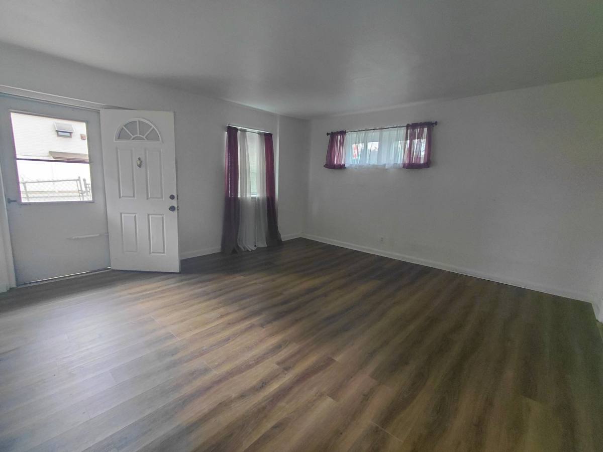 Apartment for rent at 800 Princeton Ave #1, Philadelphia, PA 19111