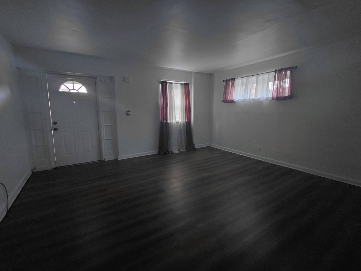 Apartment for rent at 800 Princeton Ave #1, Philadelphia, PA 19111
