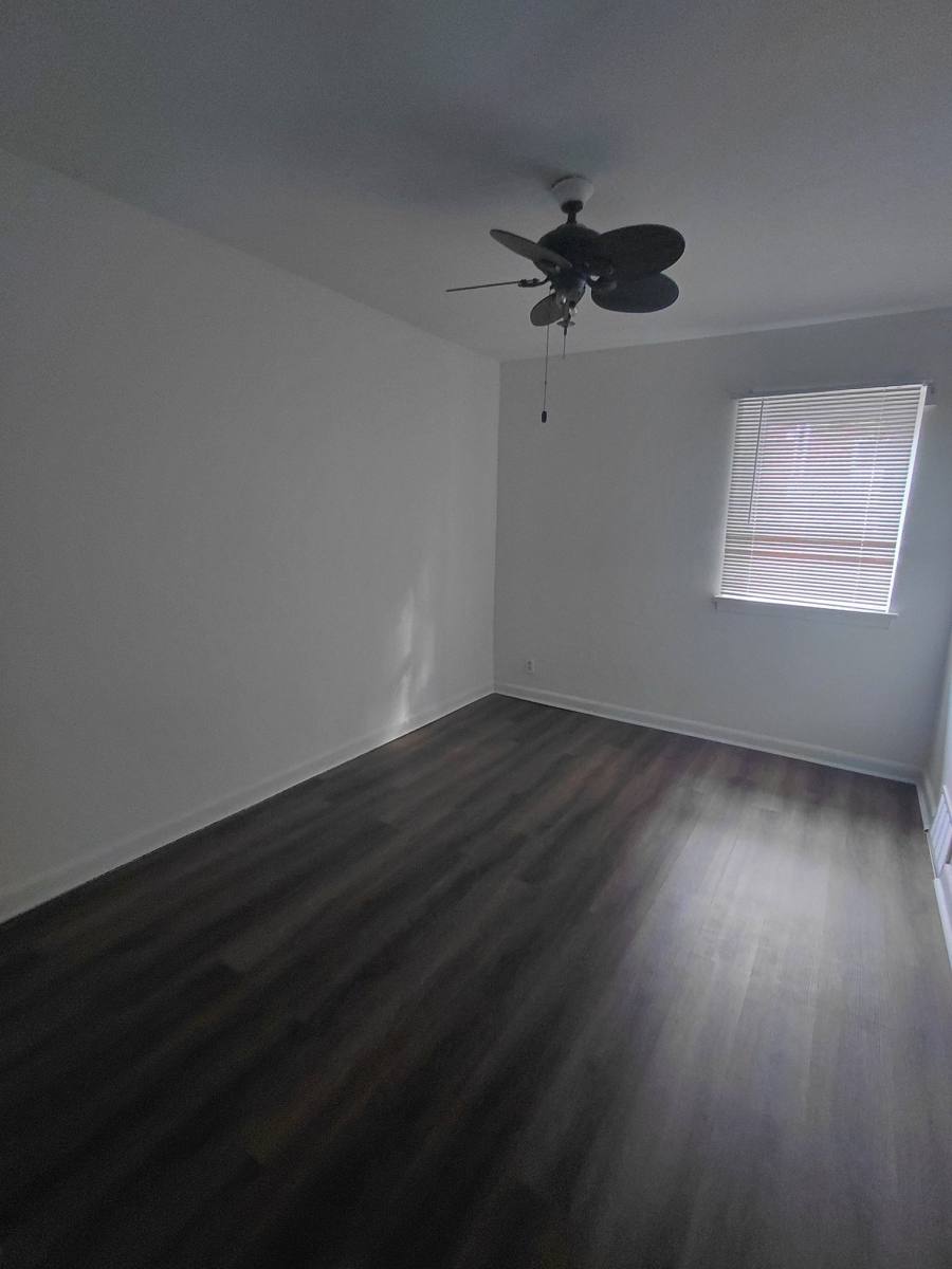 Apartment for rent at 800 Princeton Ave #1, Philadelphia, PA 19111