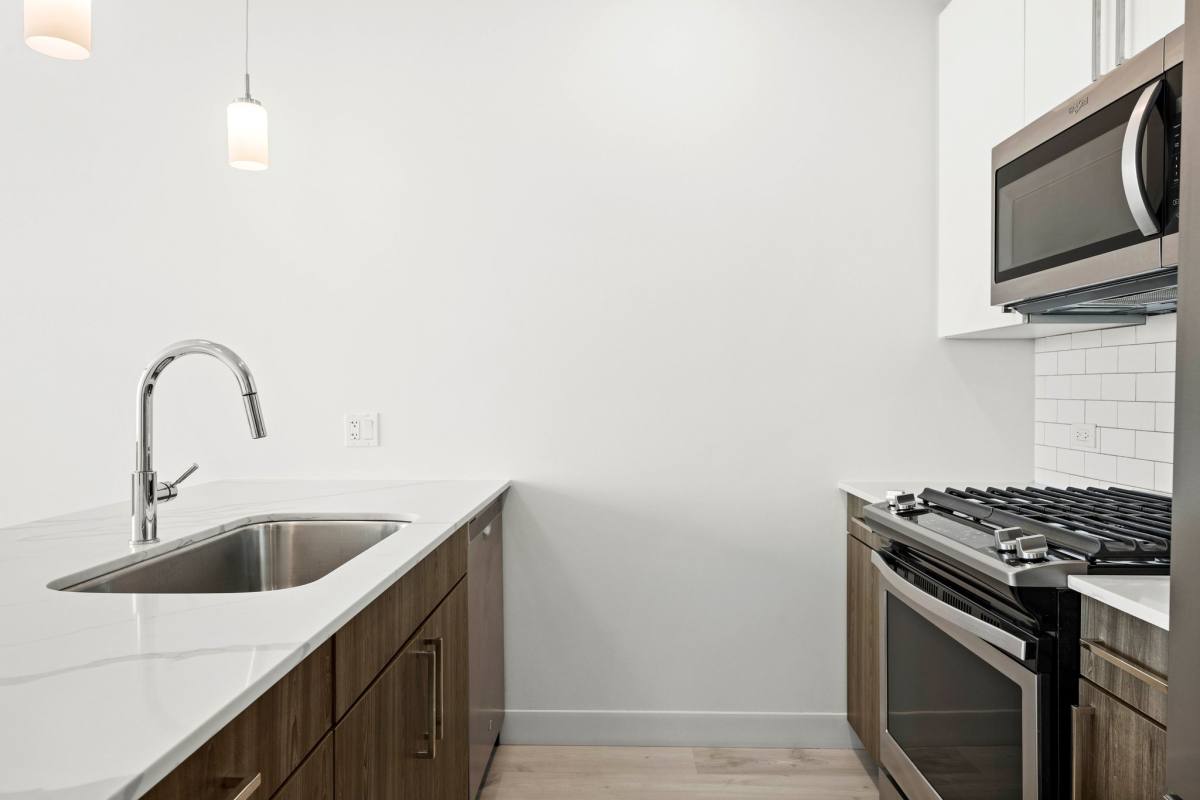 Apartment for rent at 838 S Michigan Ave, Chicago, IL 60605