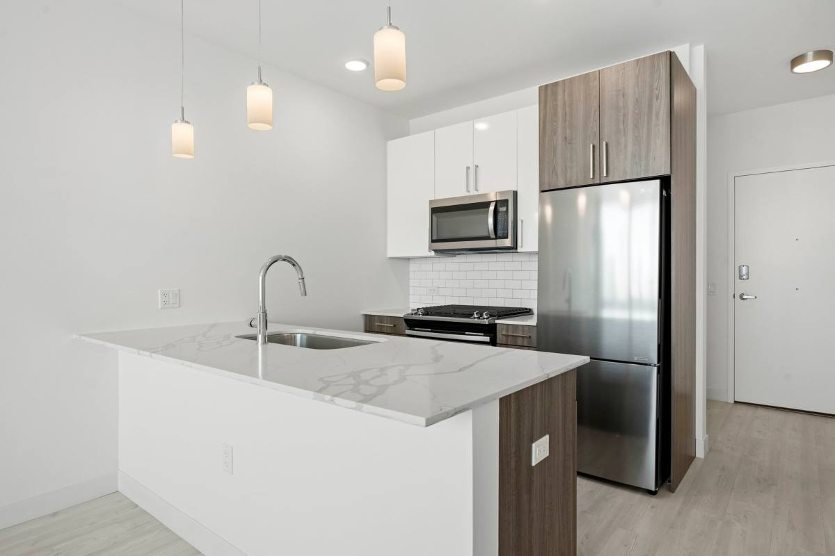 Apartment for rent at 838 S Michigan Ave, Chicago, IL 60605