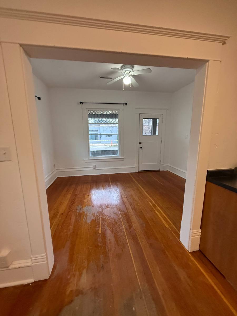 Townhouse for rent at 308 E Callendar St, Livingston, MT 59047