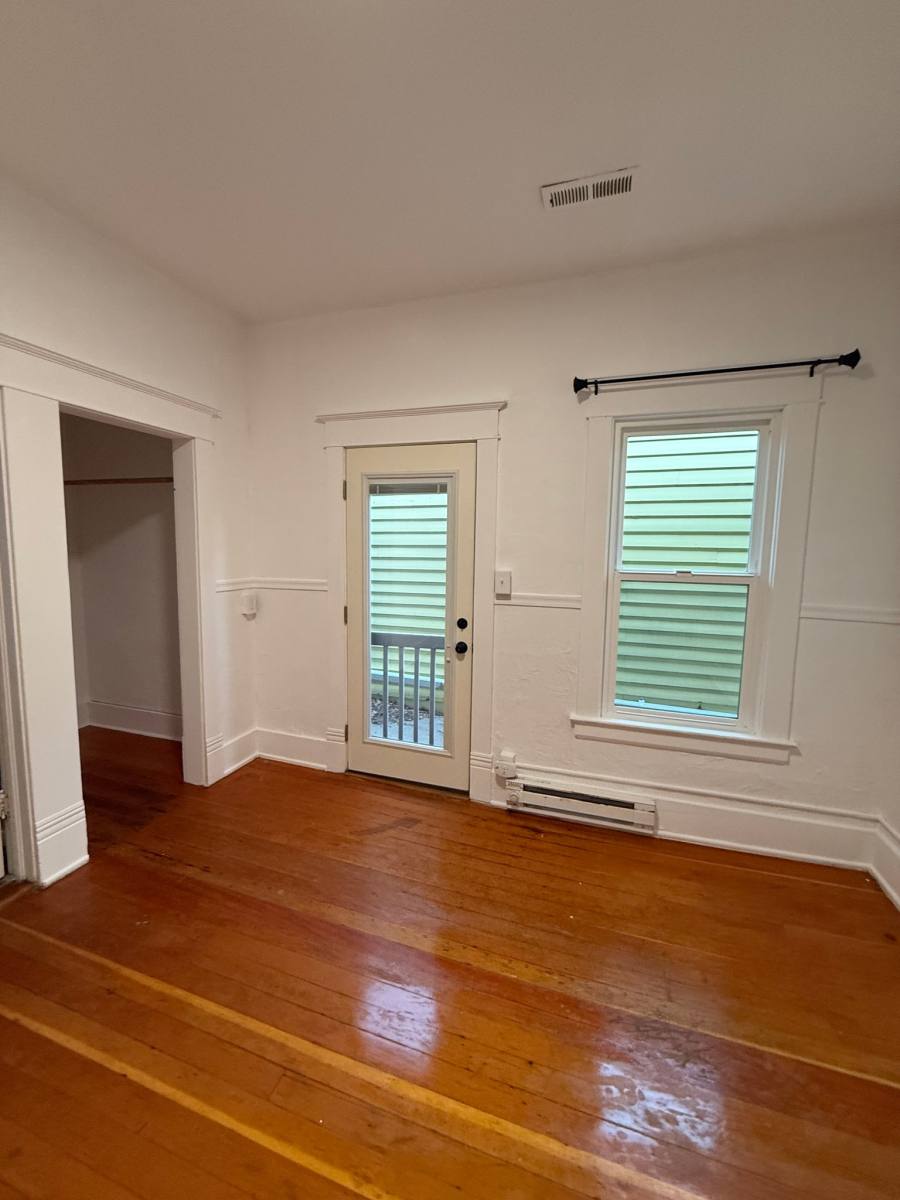 Townhouse for rent at 308 E Callendar St, Livingston, MT 59047
