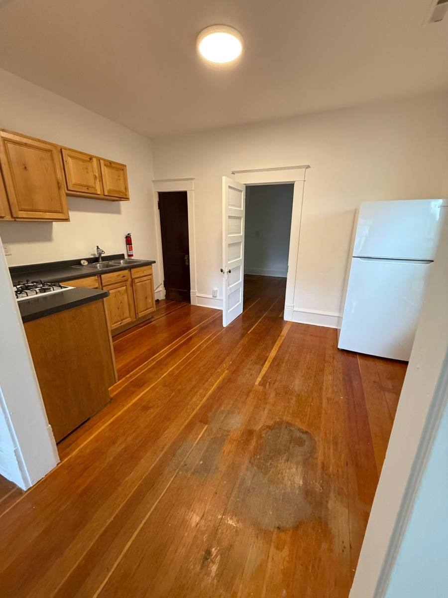 Townhouse for rent at 308 E Callendar St, Livingston, MT 59047