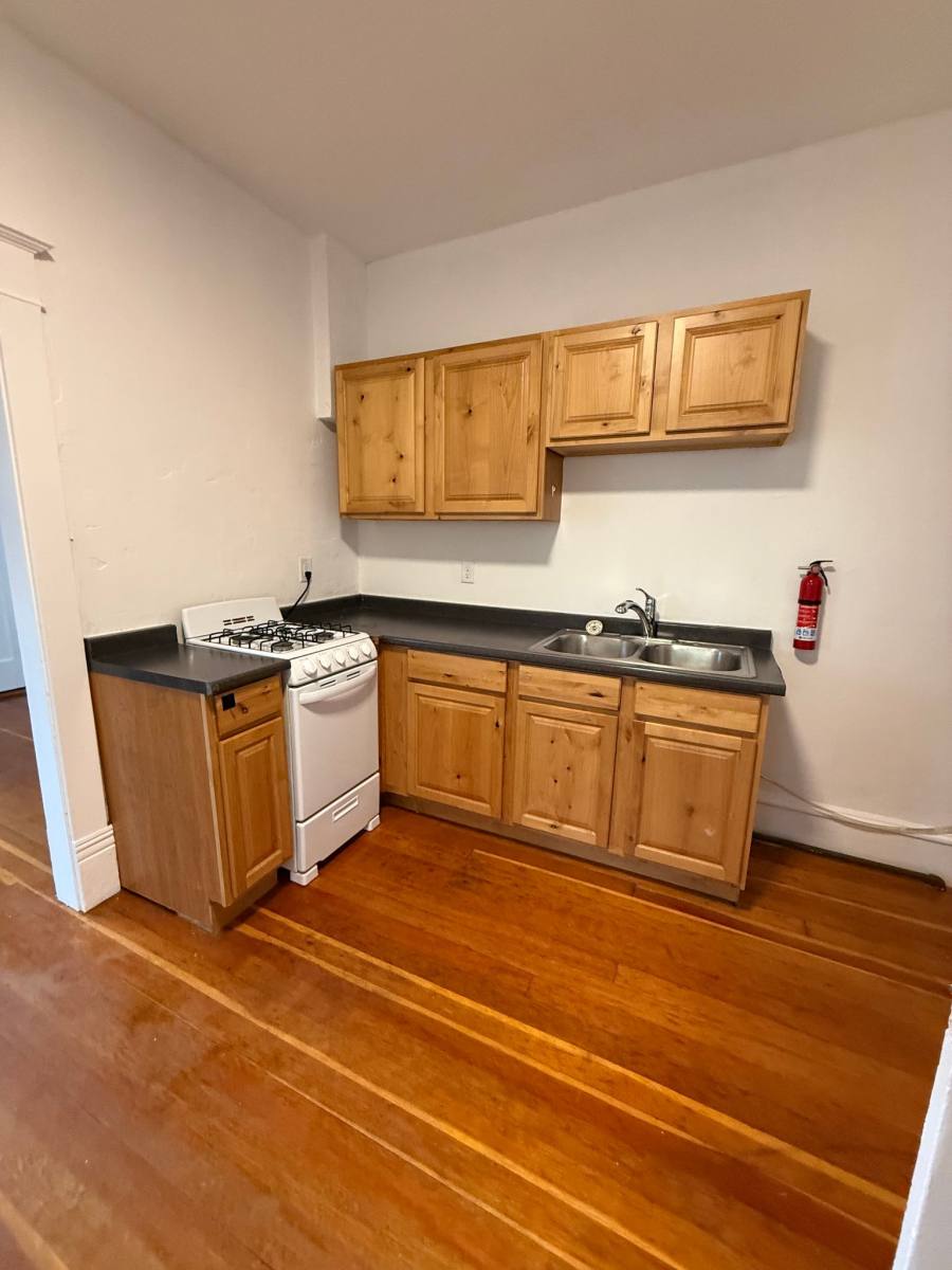 Townhouse for rent at 308 E Callendar St, Livingston, MT 59047