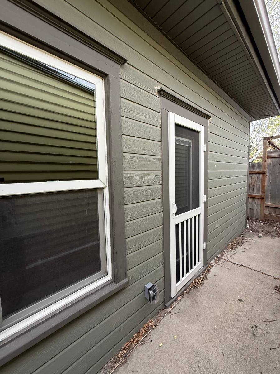 Townhouse for rent at 308 E Callendar St, Livingston, MT 59047