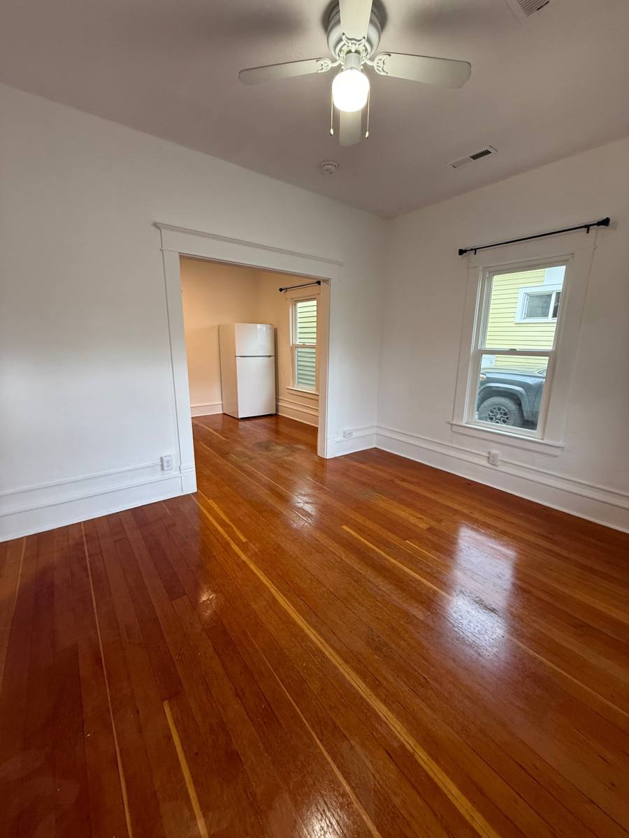 Townhouse for rent at 308 E Callendar St, Livingston, MT 59047