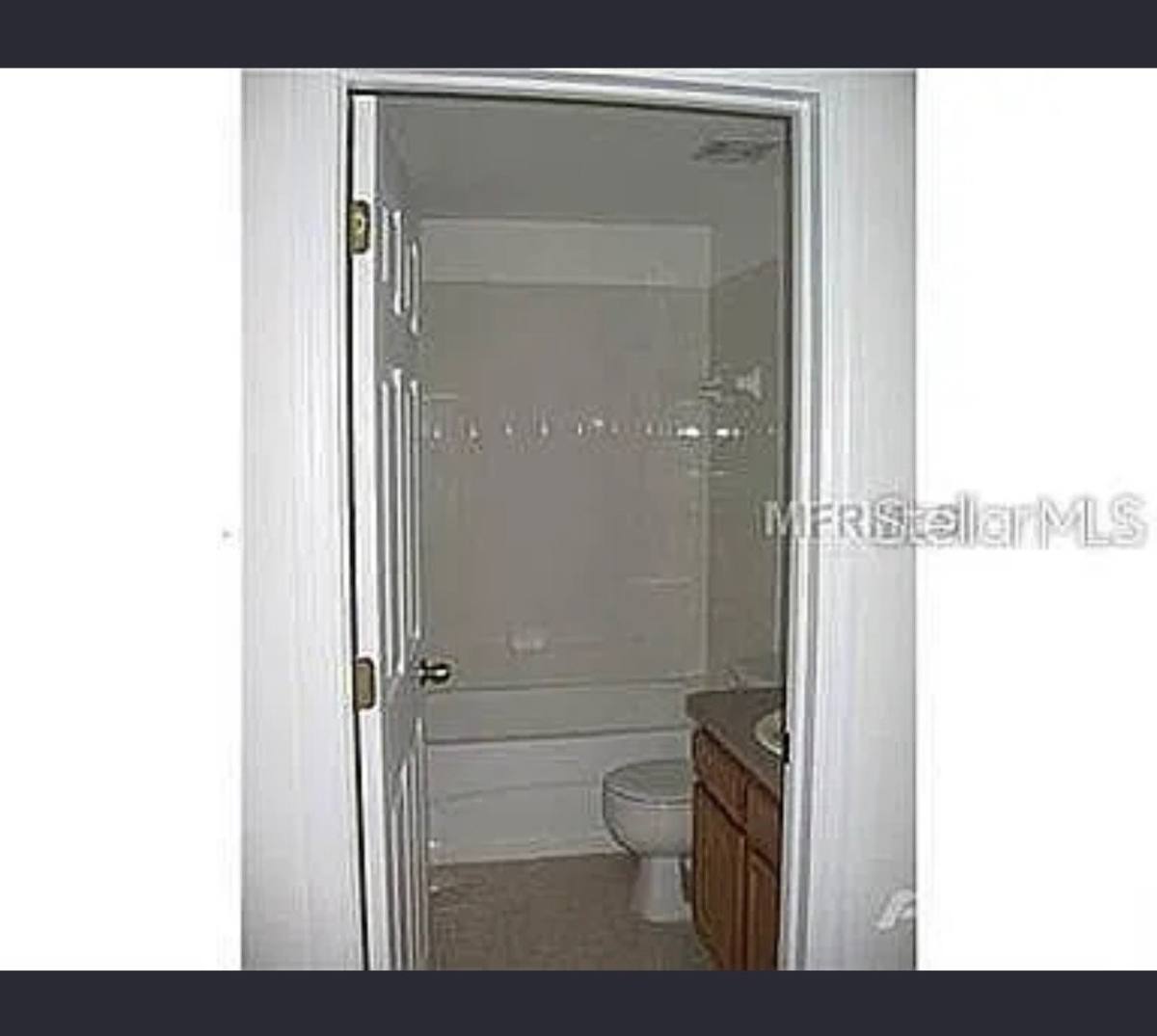 Townhouse for rent at 2014 Fiesta Ridge Court, Tampa, FL 33604