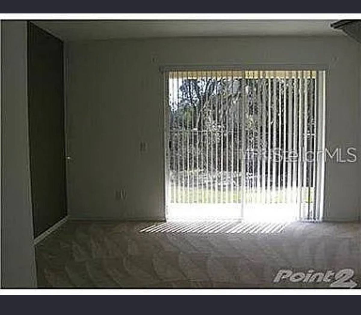 Townhouse for rent at 2014 Fiesta Ridge Court, Tampa, FL 33604