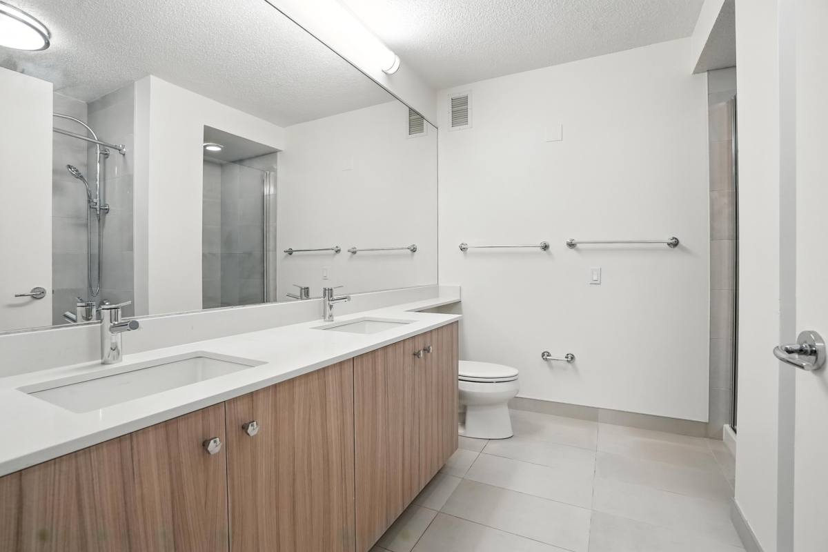 Apartment for rent at 542 N Kingsbury, Chicago, IL 60654
