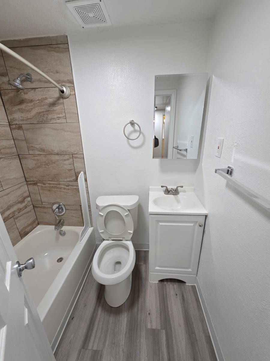 Apartment for rent at 8101-8195 W 9th Ave #8175, Denver, CO 80214