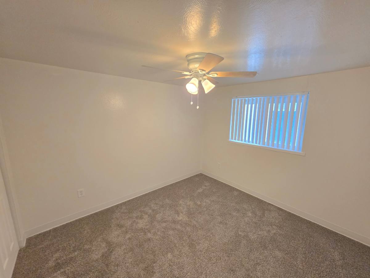 Apartment for rent at 8101-8195 W 9th Ave #8175, Denver, CO 80214