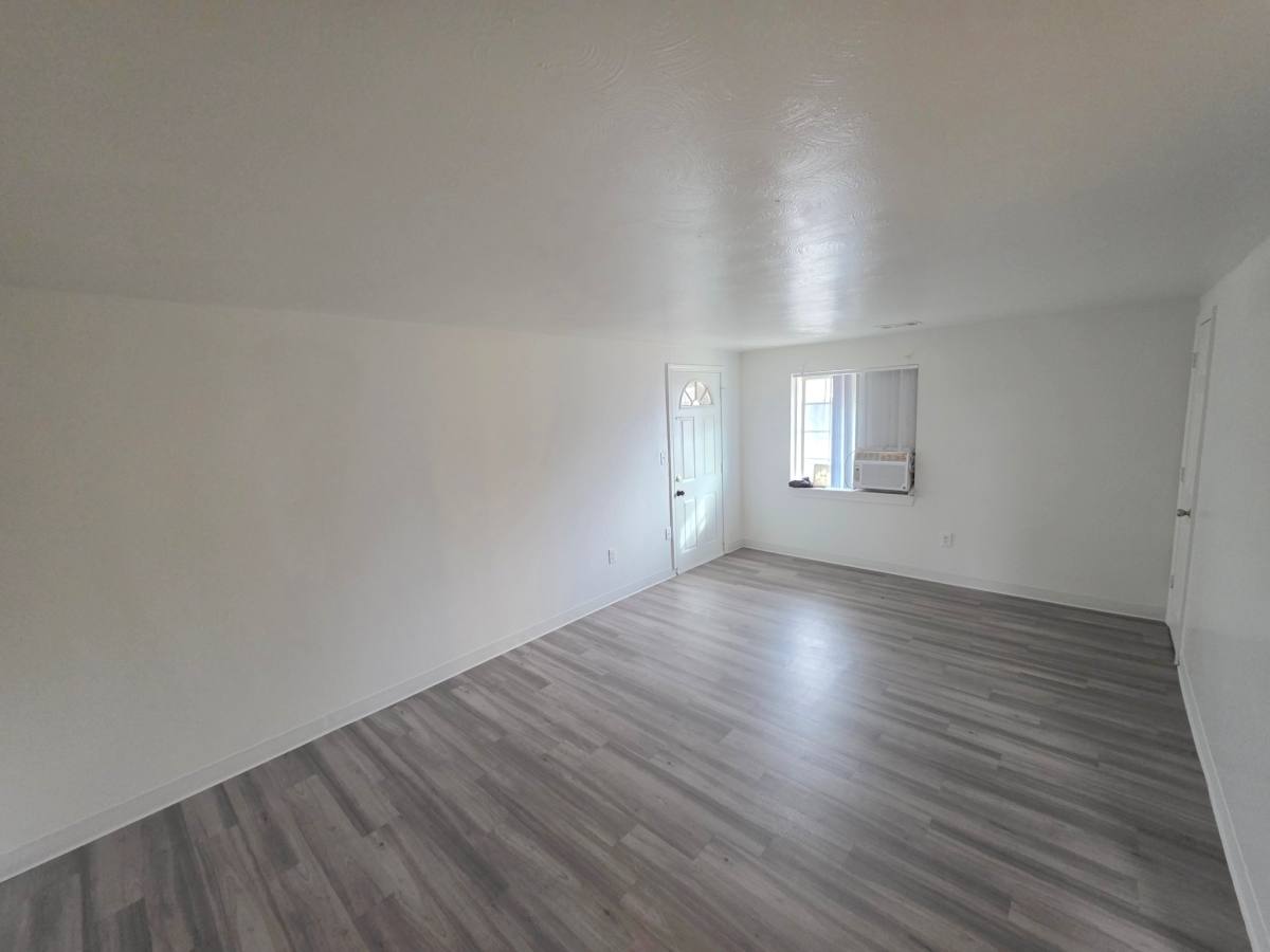 Apartment for rent at 8101-8195 W 9th Ave #8175, Denver, CO 80214