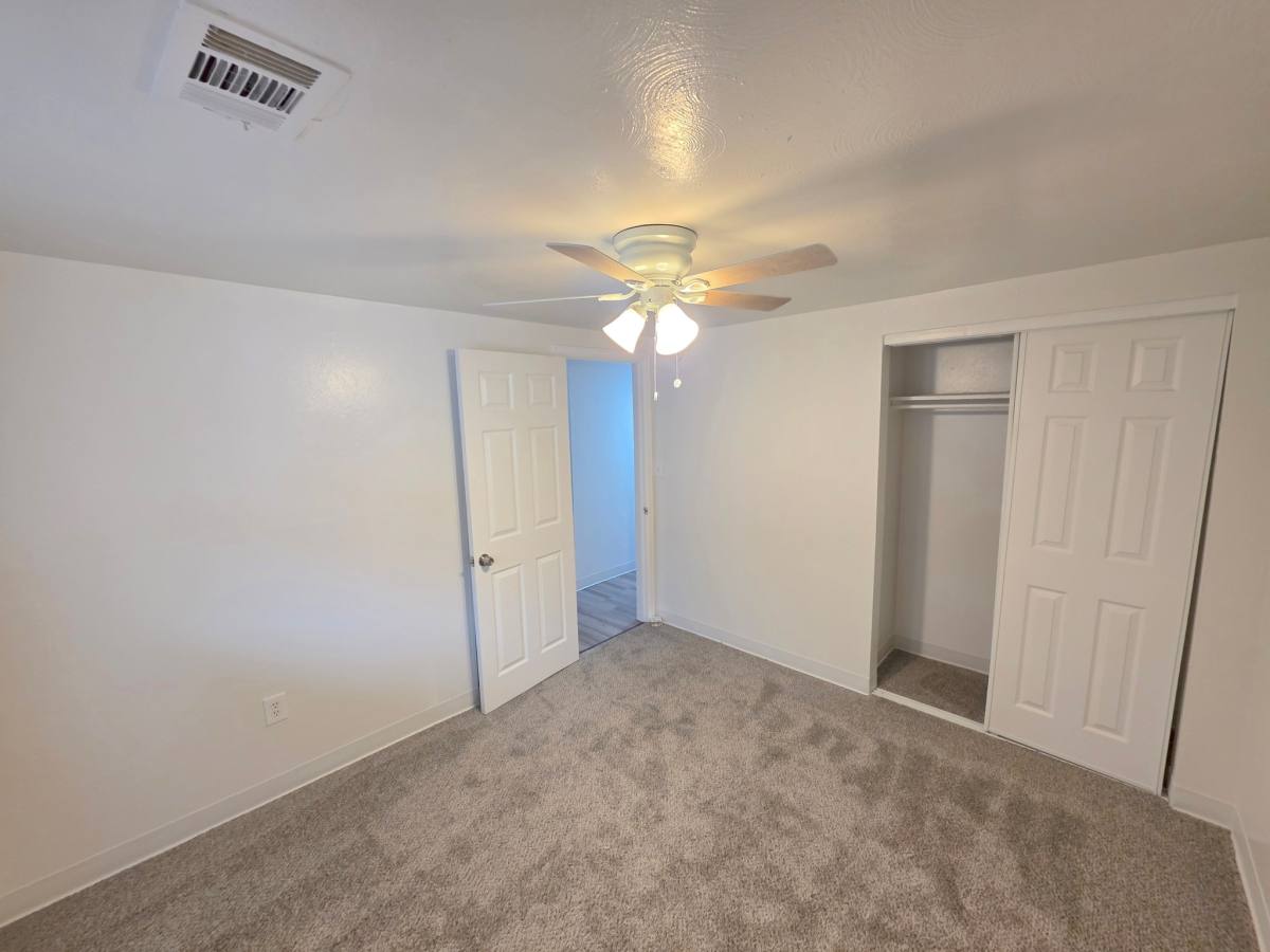 Apartment for rent at 8101-8195 W 9th Ave #8175, Denver, CO 80214