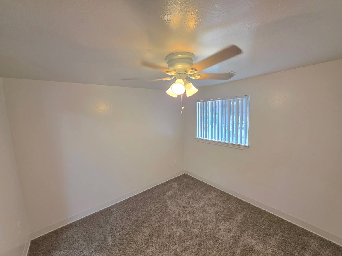 Apartment for rent at 8101-8195 W 9th Ave #8175, Denver, CO 80214