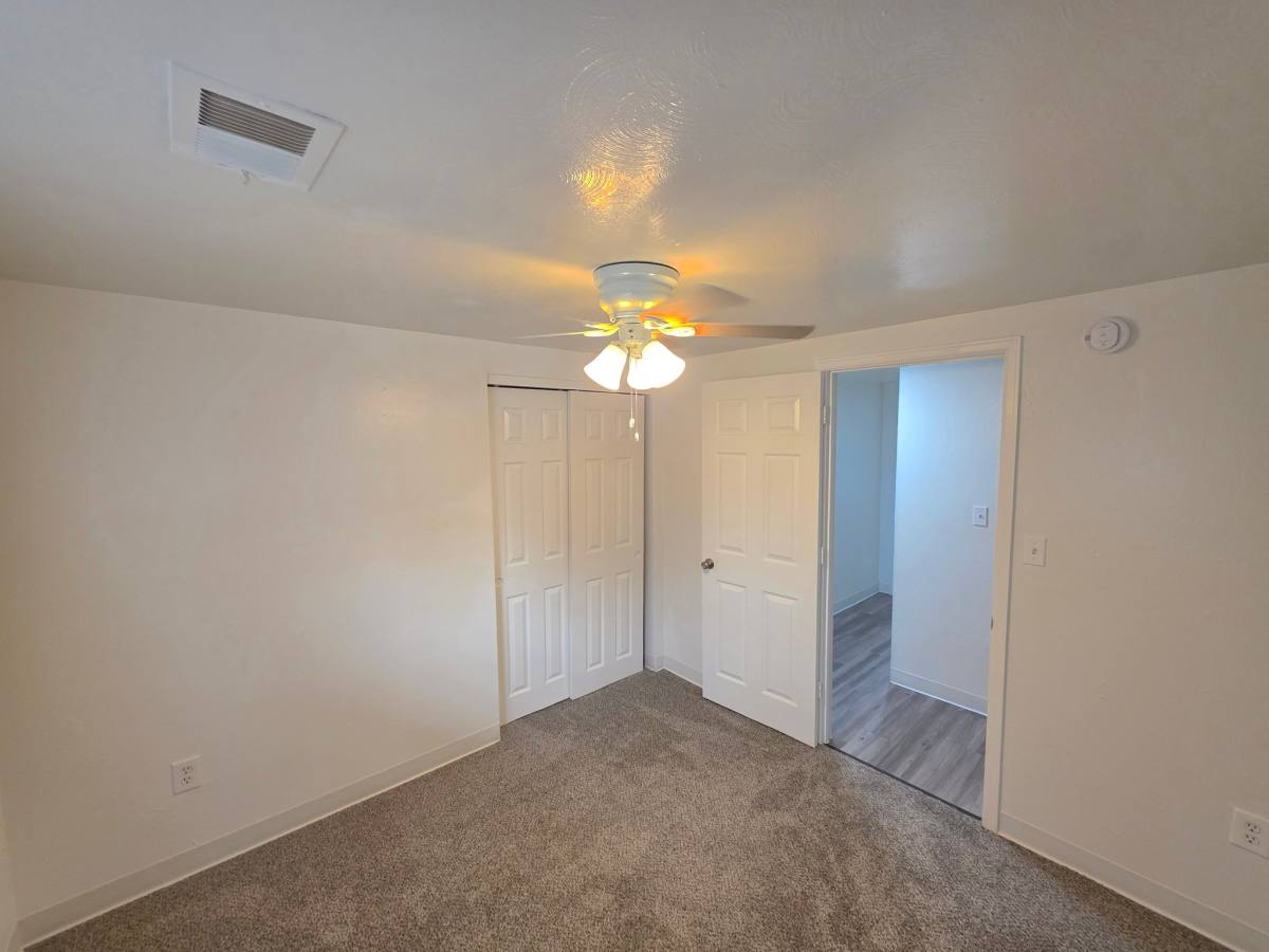 Apartment for rent at 8101-8195 W 9th Ave #8175, Denver, CO 80214
