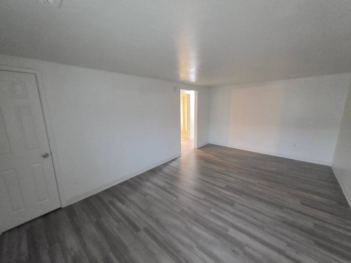 Apartment for rent at 8101-8195 W 9th Ave #8175, Denver, CO 80214