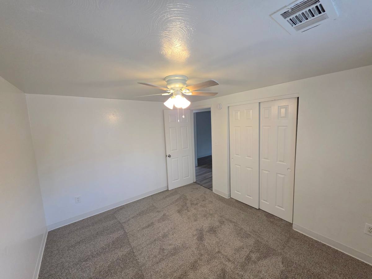 Apartment for rent at 8101-8195 W 9th Ave #8175, Denver, CO 80214