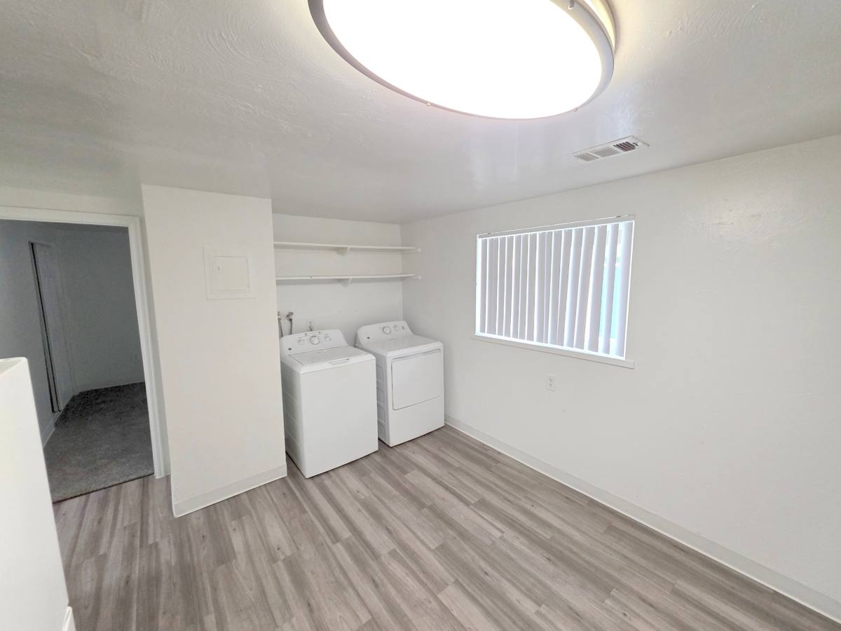 Apartment for rent at 8101-8195 W 9th Ave #8175, Denver, CO 80214