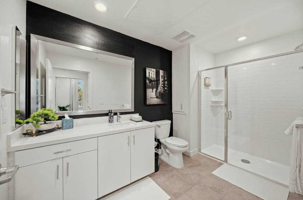 Apartment for rent at 2338 Nolita, Irvine, CA 92612