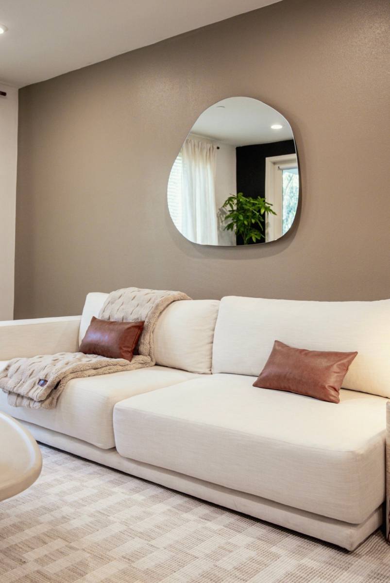 Apartment for rent at 2338 Nolita, Irvine, CA 92612